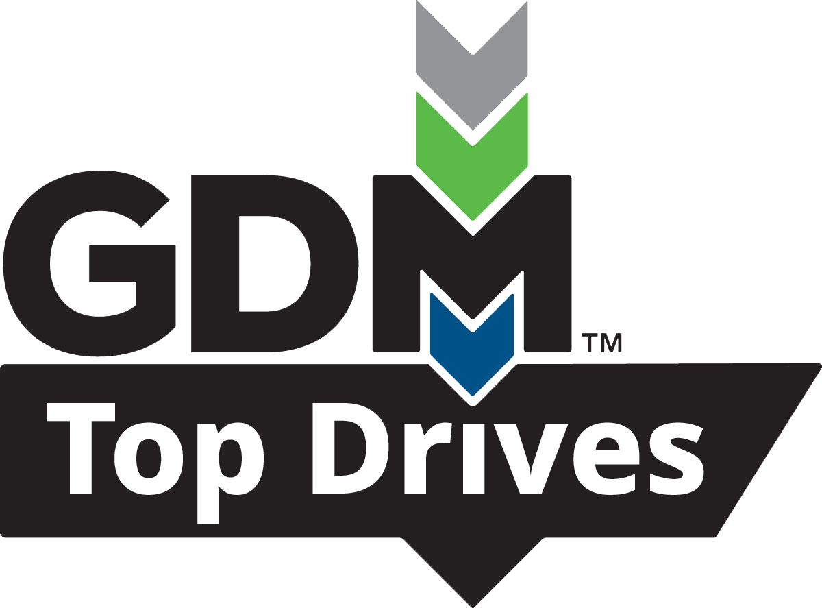 Global Drilling Machine [GDM]: The Next Generation of Top Drive Performance