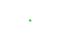 Oru-Brands-Sur_Drive