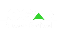Oru-Brands-Logan_Power_Swivel