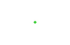Oru-Brands-Tru_Flow