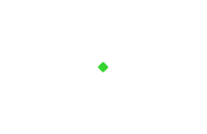 Oru-Brands-Sur_Lock