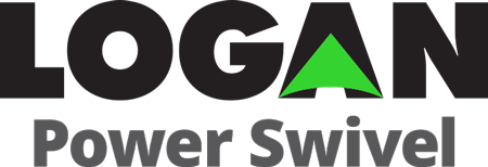 LOGAN Power Swivel